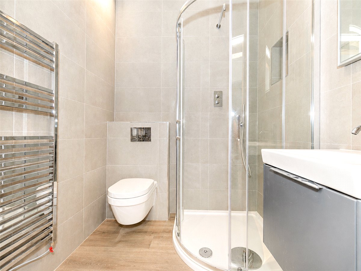 4 bedroom House, Village Farm, West Tanfield, HG4 - Available, Image 11