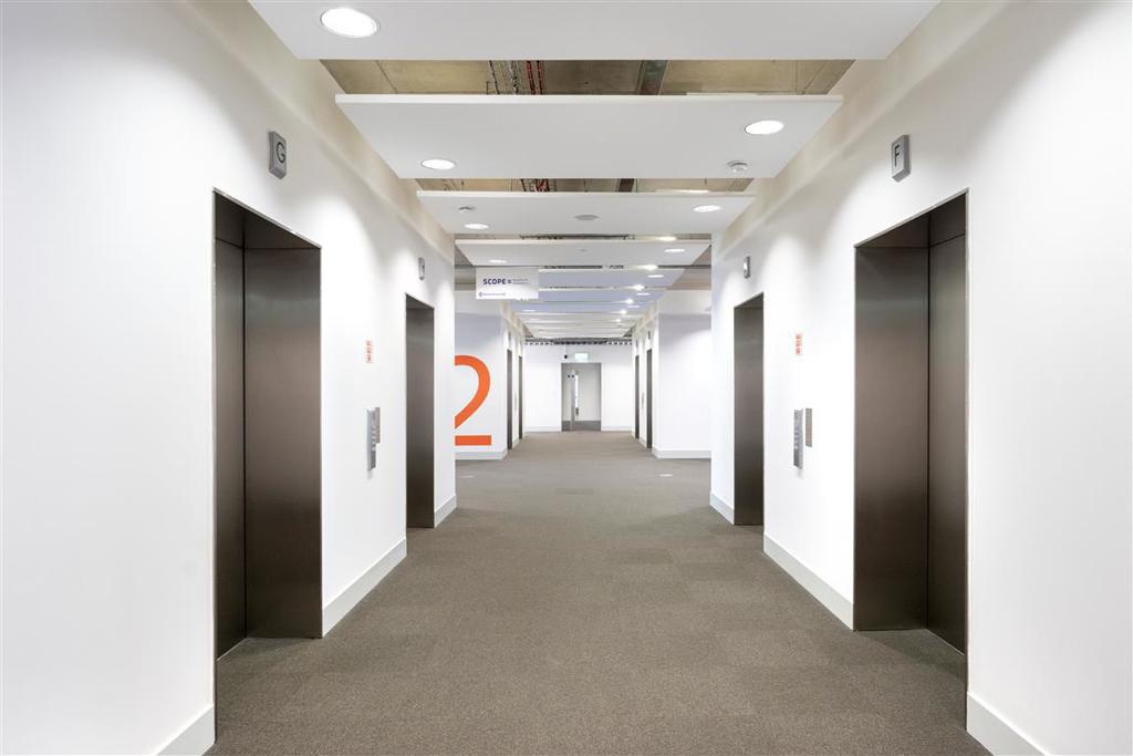 5000 to 15502 Sq Ft, 14 East Bay Lane, London, E15 - Available, Image 16