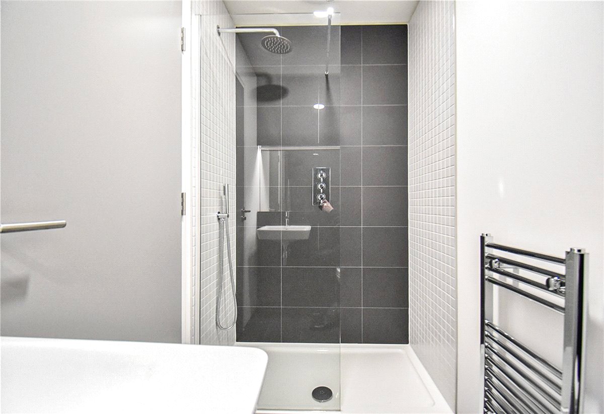 4 bedroom House, Lockhart Way, Northstowe, CB24 - , Image 9
