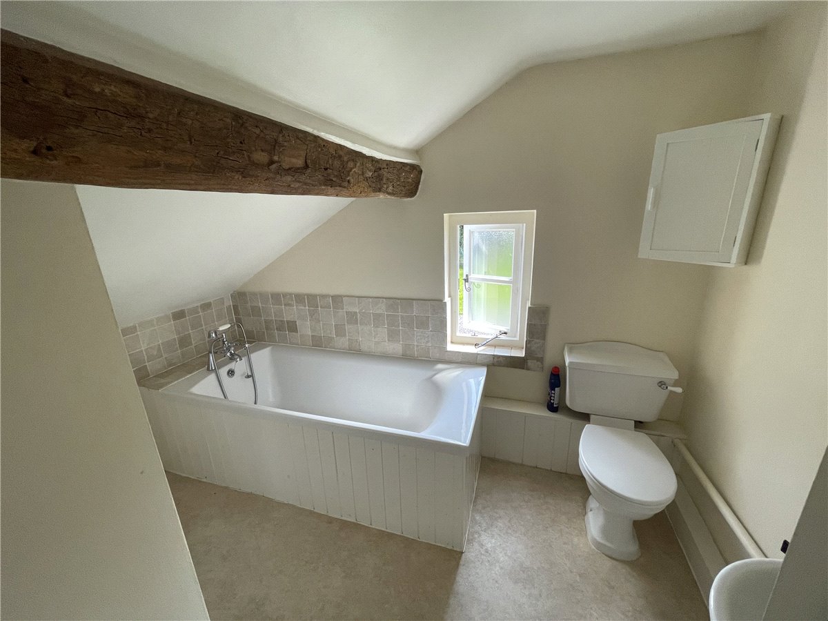 3 bedroom House, Montford, Montford Bridge, SY4 - Let Agreed, Image 6