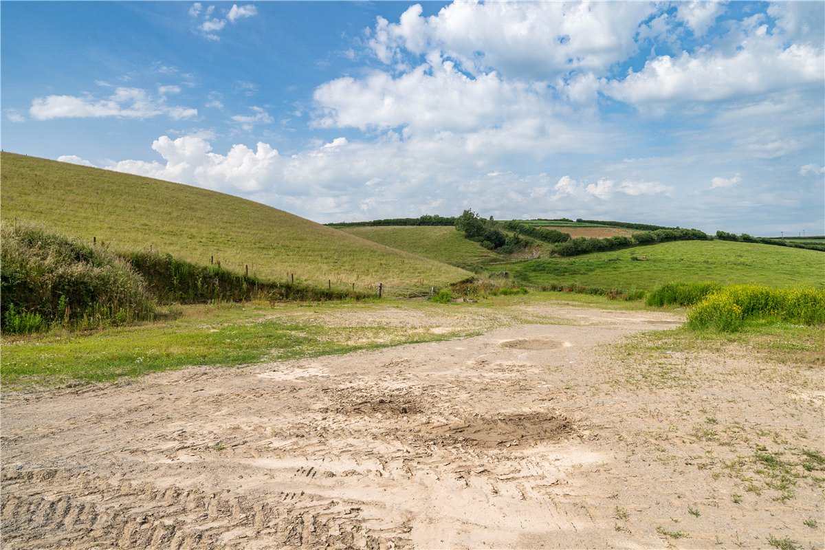   Land, Saltash, Cornwall, PL12 - Available, Image 8