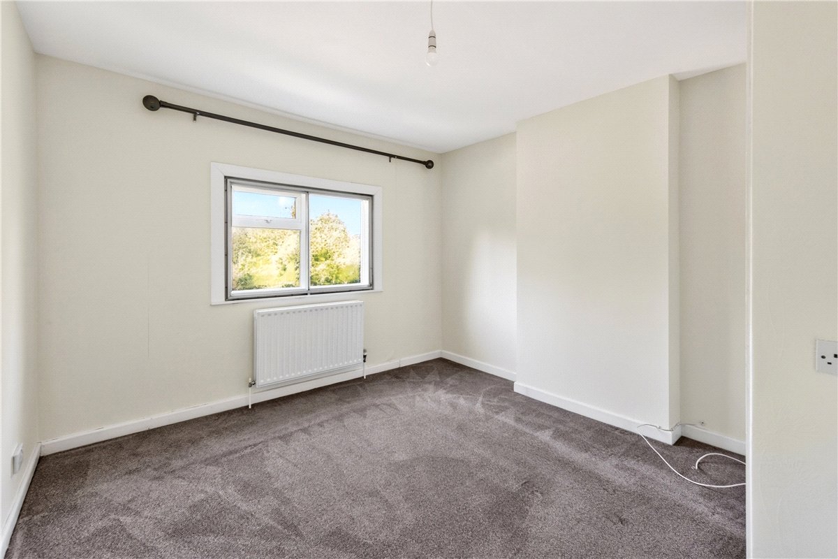 4 bedroom House, Gilson Road, Coleshill, B46 - Available, Image 5