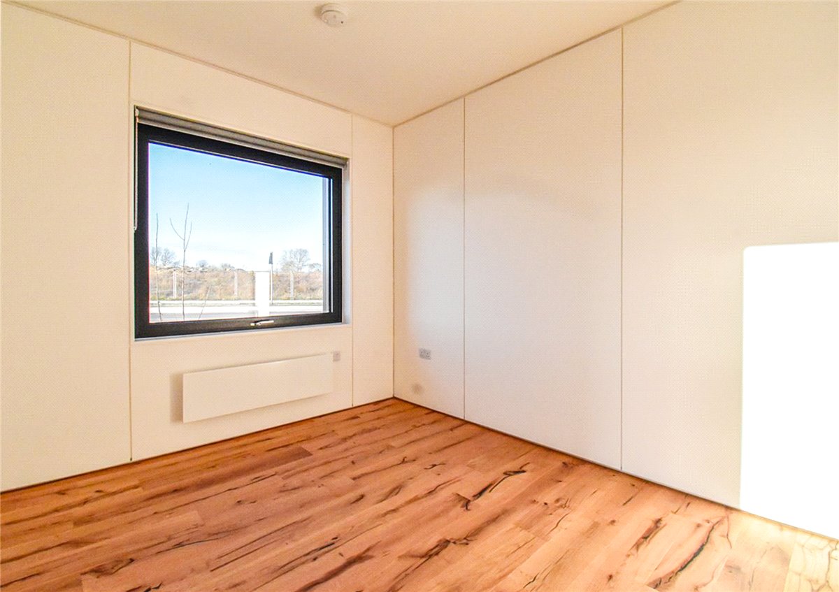 4 bedroom House, Lockhart Way, Northstowe, CB24 - , Image 4