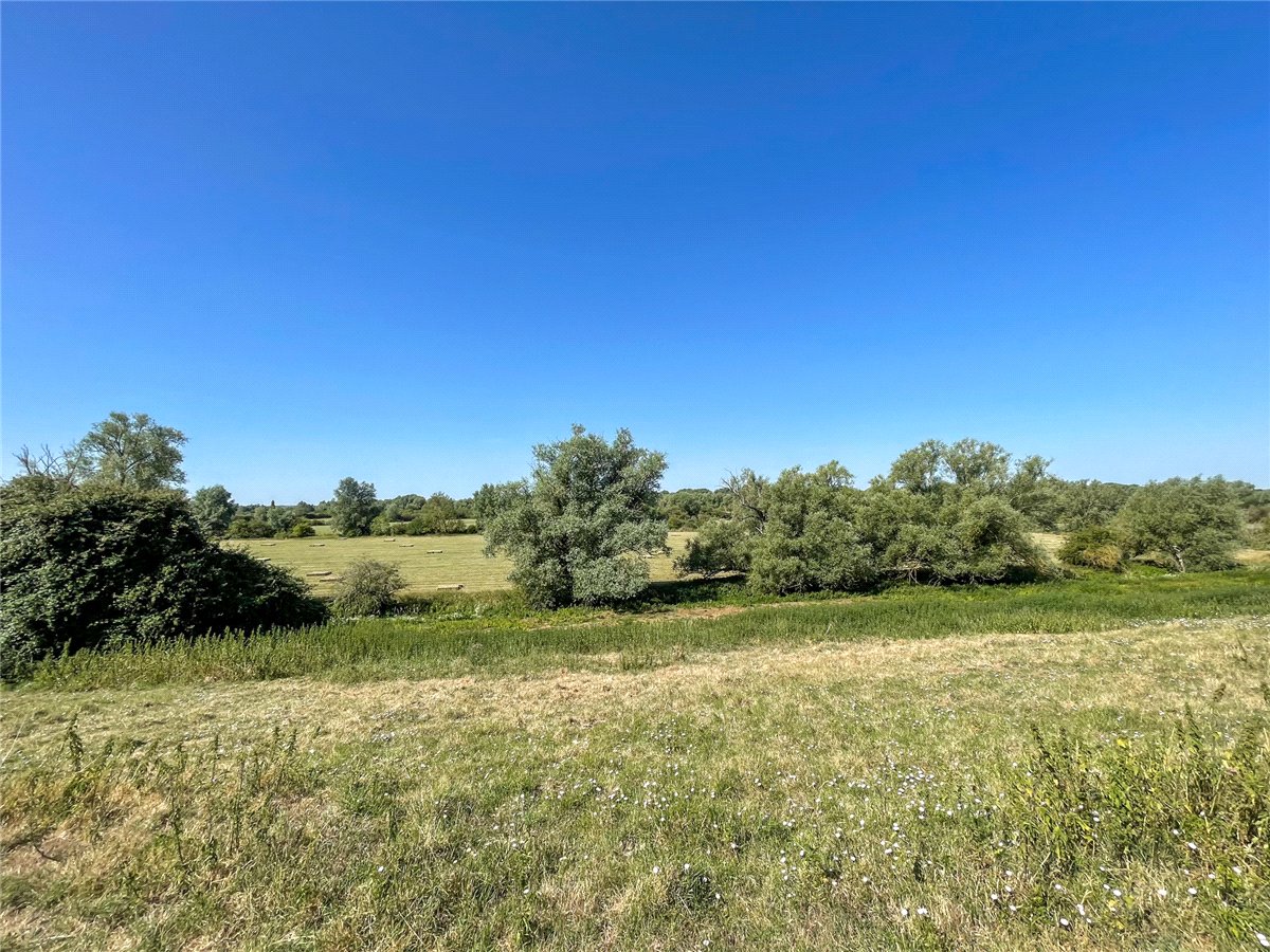 2.5  Development Land, Conger Lane, Holywell, PE27 - Sold, Image 2
