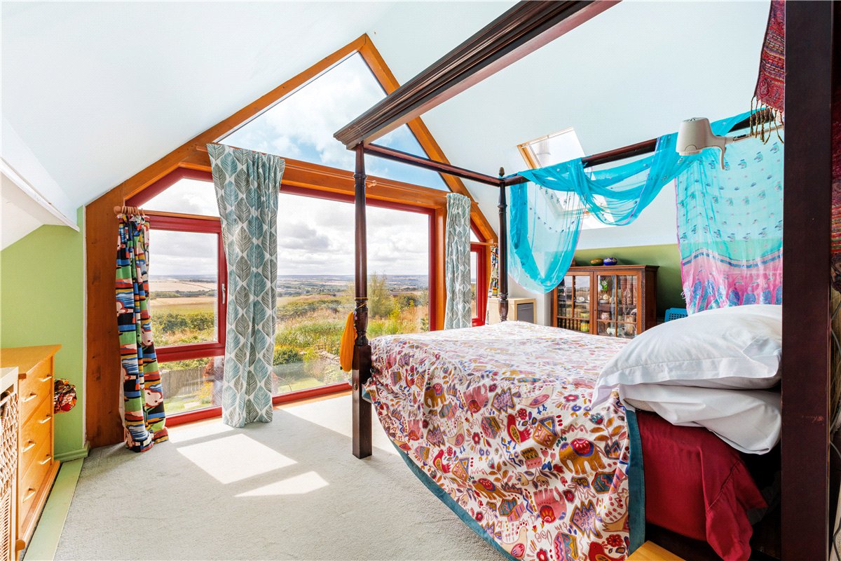 3 bedroom House, Loftus, Saltburn-by-the-Sea, TS13 - Available, Image 21