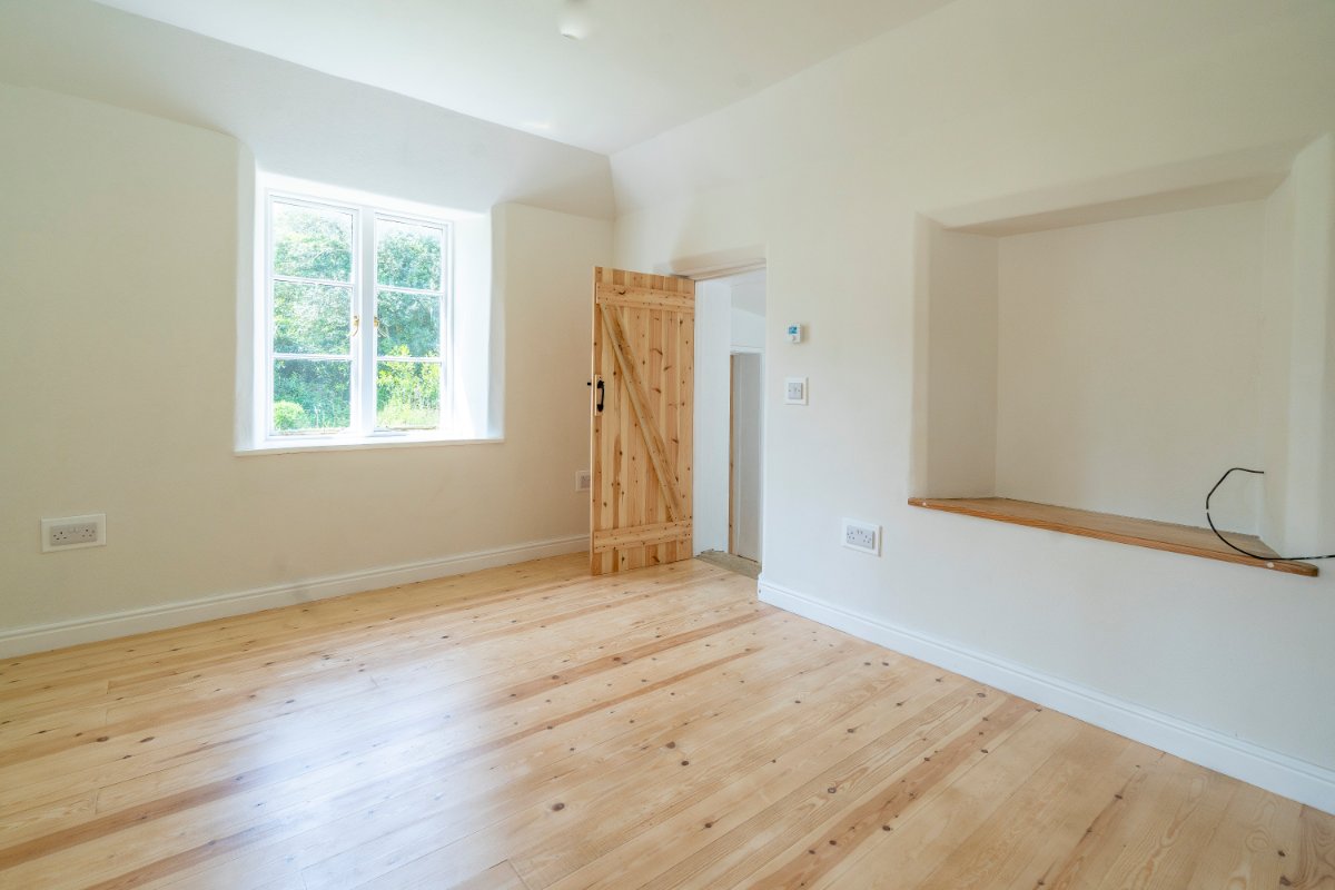 2 bedroom Cottage, Zelah, Truro, TR4 - Sold STC, Image 11