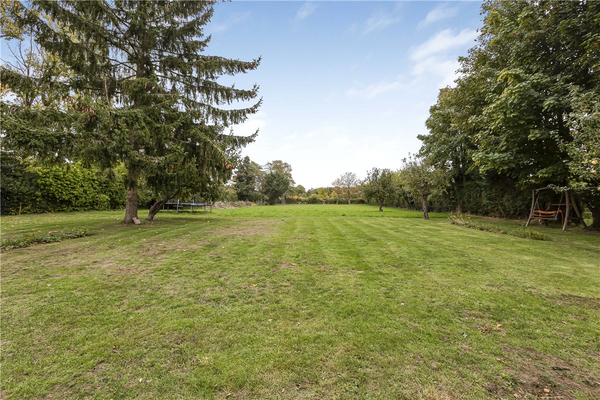 4 bedroom House, Woodperry Road, Beckley, OX3 - Available, Image 8