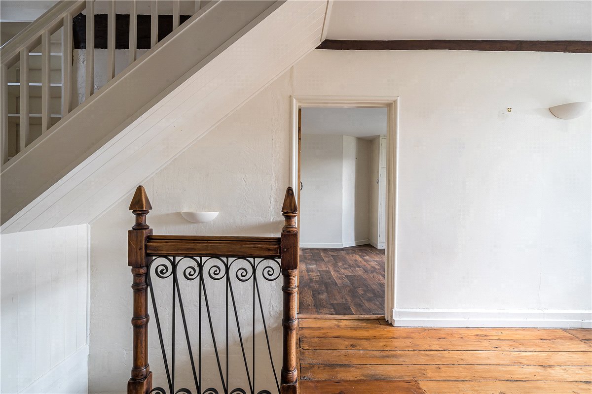 4 bedroom House, Bowden Hill, Lacock, SN15 - Available, Image 12