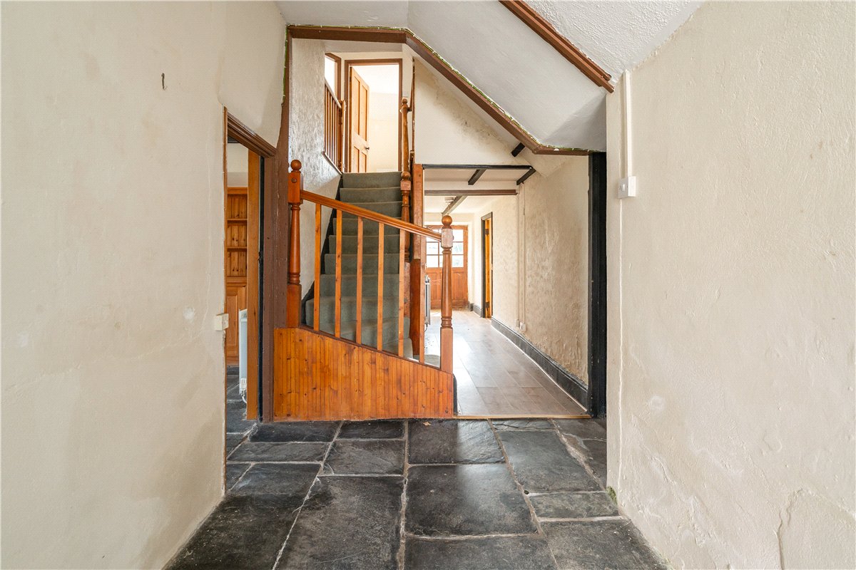 4.4  Land, Grampound Road, Truro, TR2 - Available, Image 14