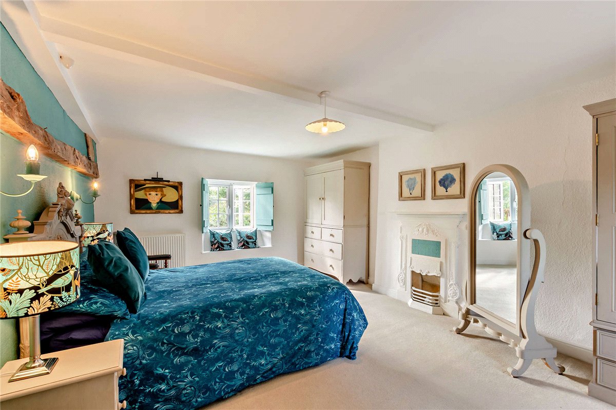 4 bedroom Cottage, Mickley, Ripon, HG4 - Sold STC, Image 4