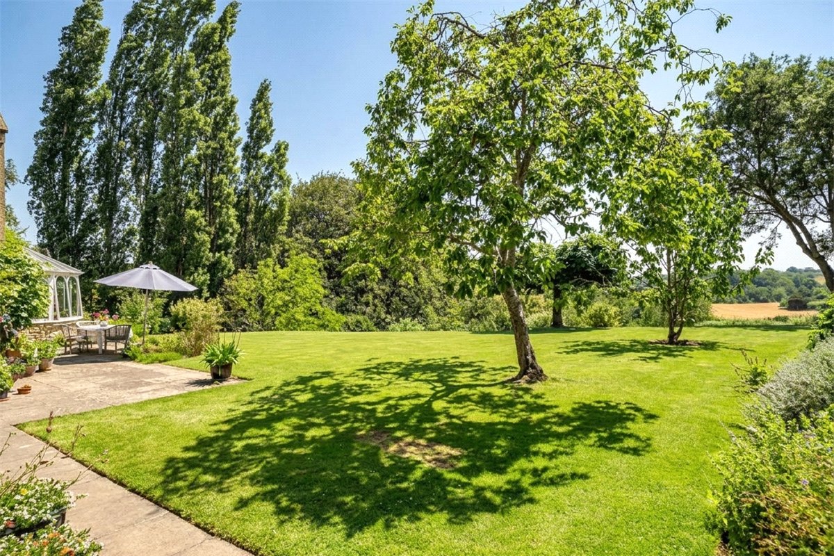 4 bedroom House, Tellisford, Bath, BA2 - Available, Image 1