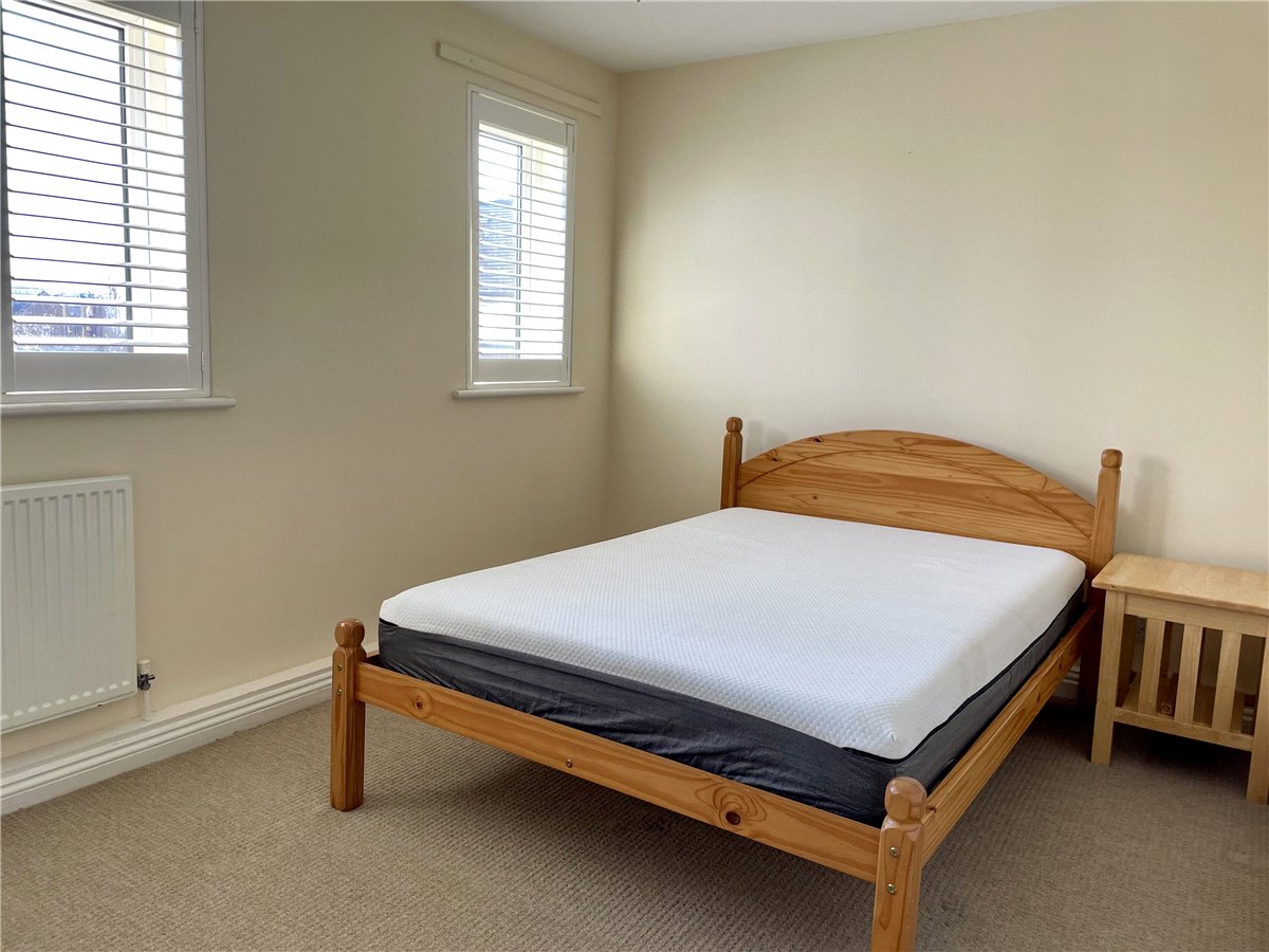 1 bedroom Flat, Naples Court, 72 St. James's Drive, SW12 - Sold STC, Image 9
