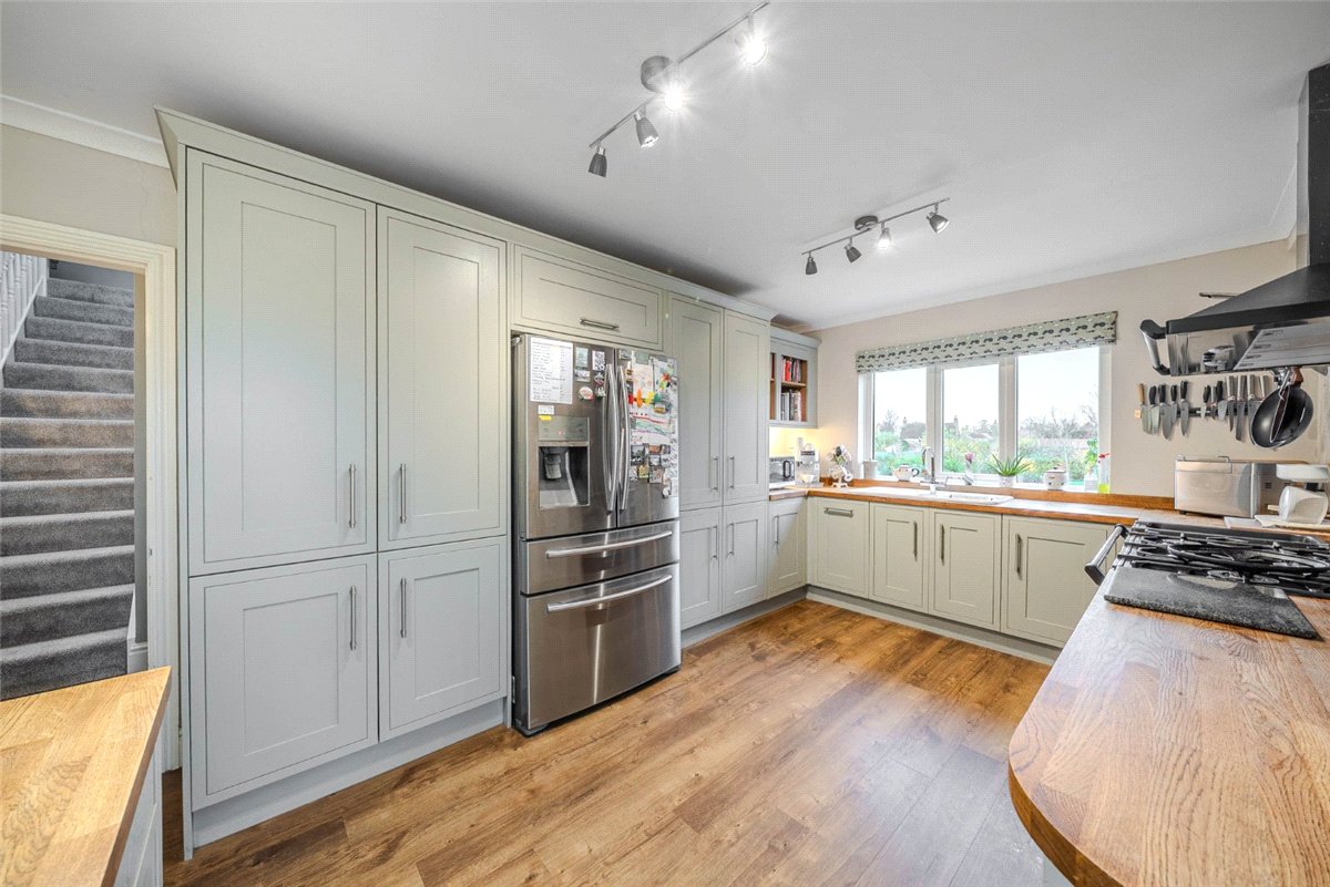 4 bedroom House, Middleton Quernhow, Ripon, HG4 - Available, Image 3