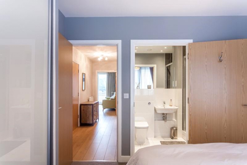 2 bedroom Flat, Stothert Avenue, Bath, BA2 - Sold, Image 2