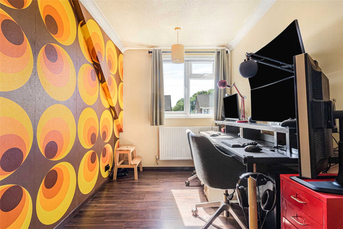5 bedroom House, Windermere Close, Cherry Hinton, CB1 - Available, Image 9