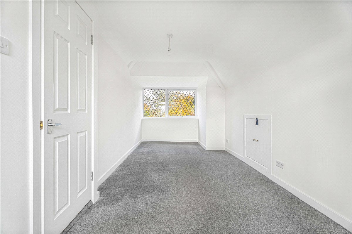 3 bedroom House, Bottom House Farm Lane, Chalfont St. Giles, HP8 - Let Agreed, Image 6