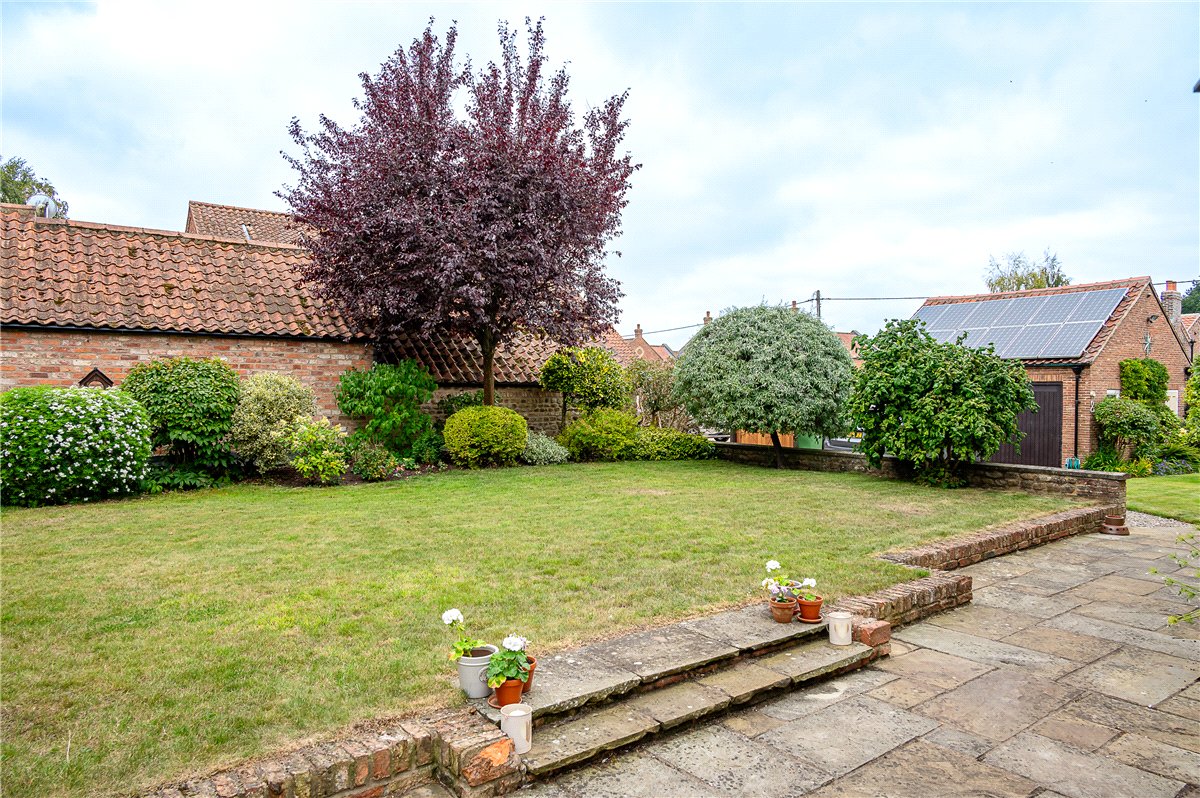 5 bedroom House, Aldwark, Alne, YO61 - Available, Image 14
