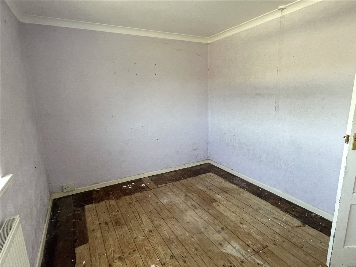 2 bedroom House, Swans Close, Ramsbury, SN8 - Sold, Image 4