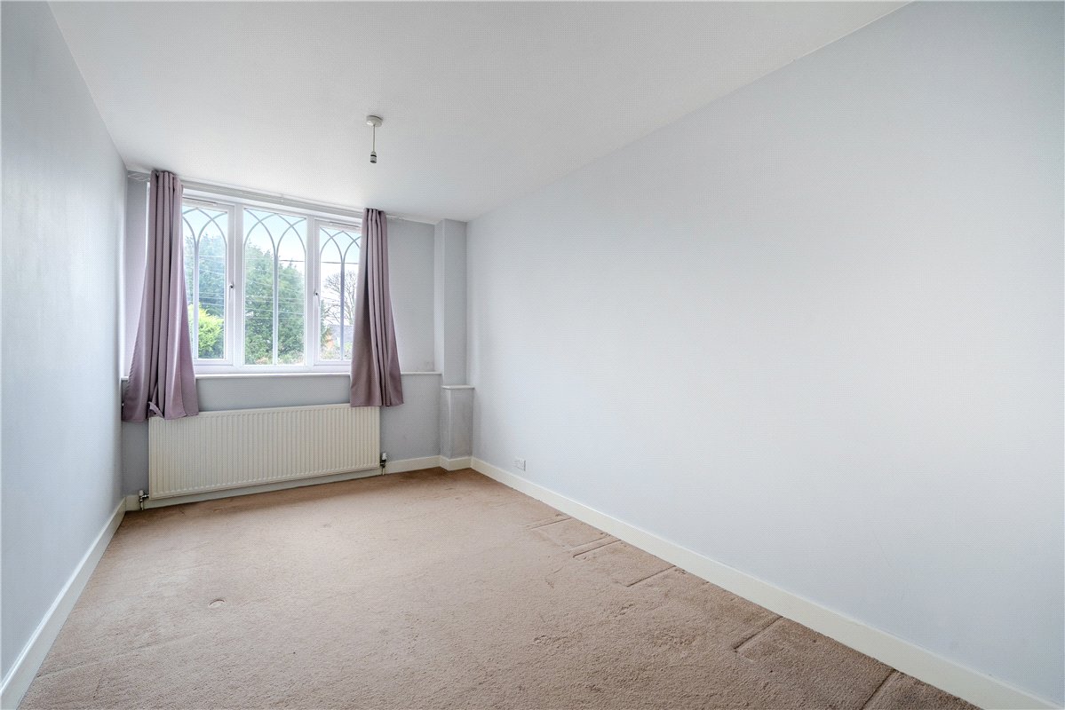 4 bedroom Cottage, Shirrall Drive, Drayton Bassett, B78 - Available, Image 16