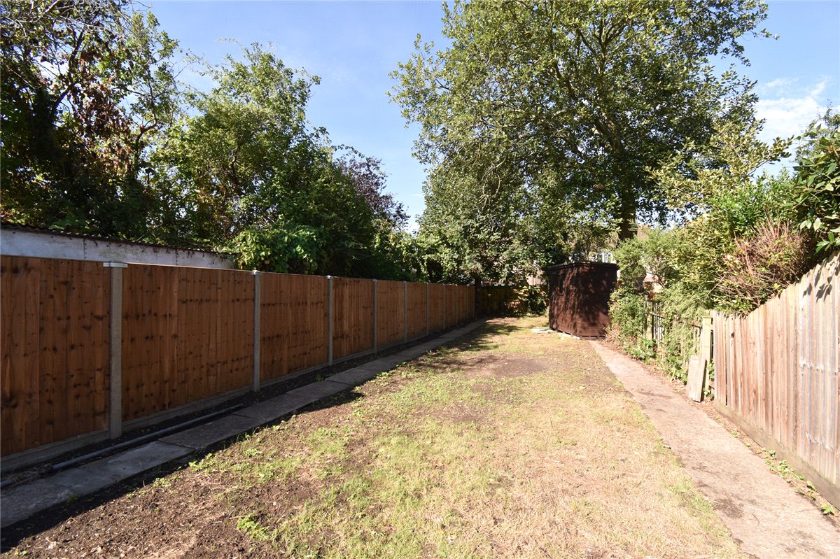 3 bedroom House, Histon Road, Cambridge, CB4 - Let Agreed, Image 1