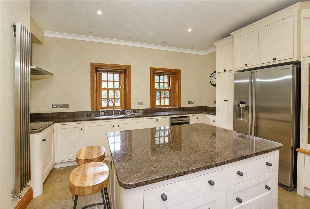 4 bedroom House, Kirkby-in-Cleveland, Middlesbrough, TS9 - , Image 23