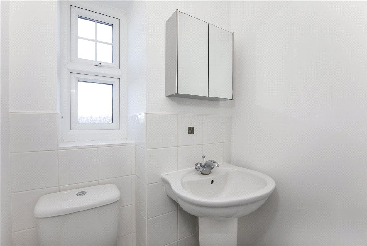 4 bedroom House, Gresford Close, Woolley Grange, S75 - Let Agreed, Image 12