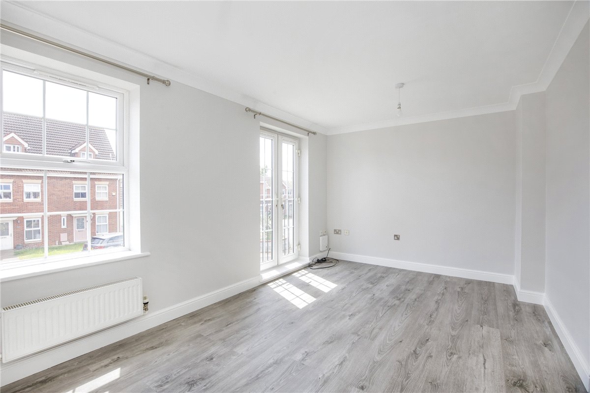 4 bedroom House, Coningham Avenue, York, YO30 - Let Agreed, Image 9