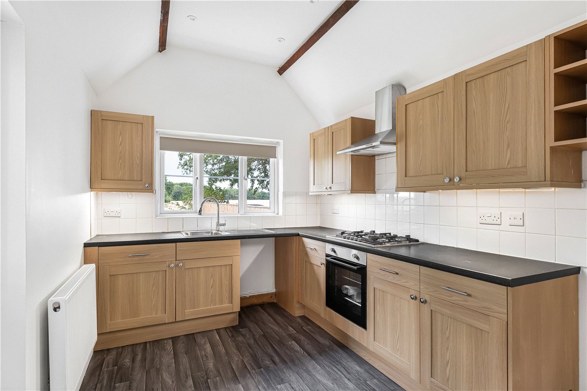 2 bedroom House, Little Baldon, Nuneham Courtney, OX44 - Available, Image 1