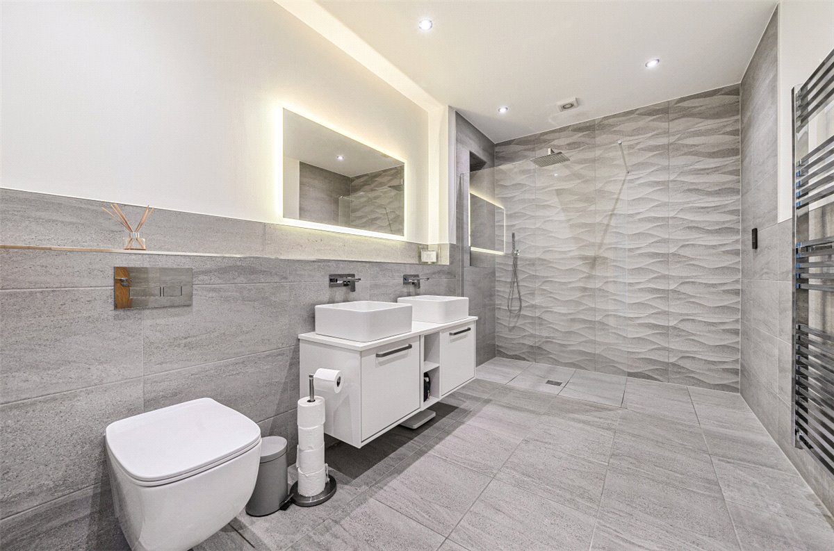 2.99  Land, Stourport Road, Great Witley, WR6 - Available, Image 20