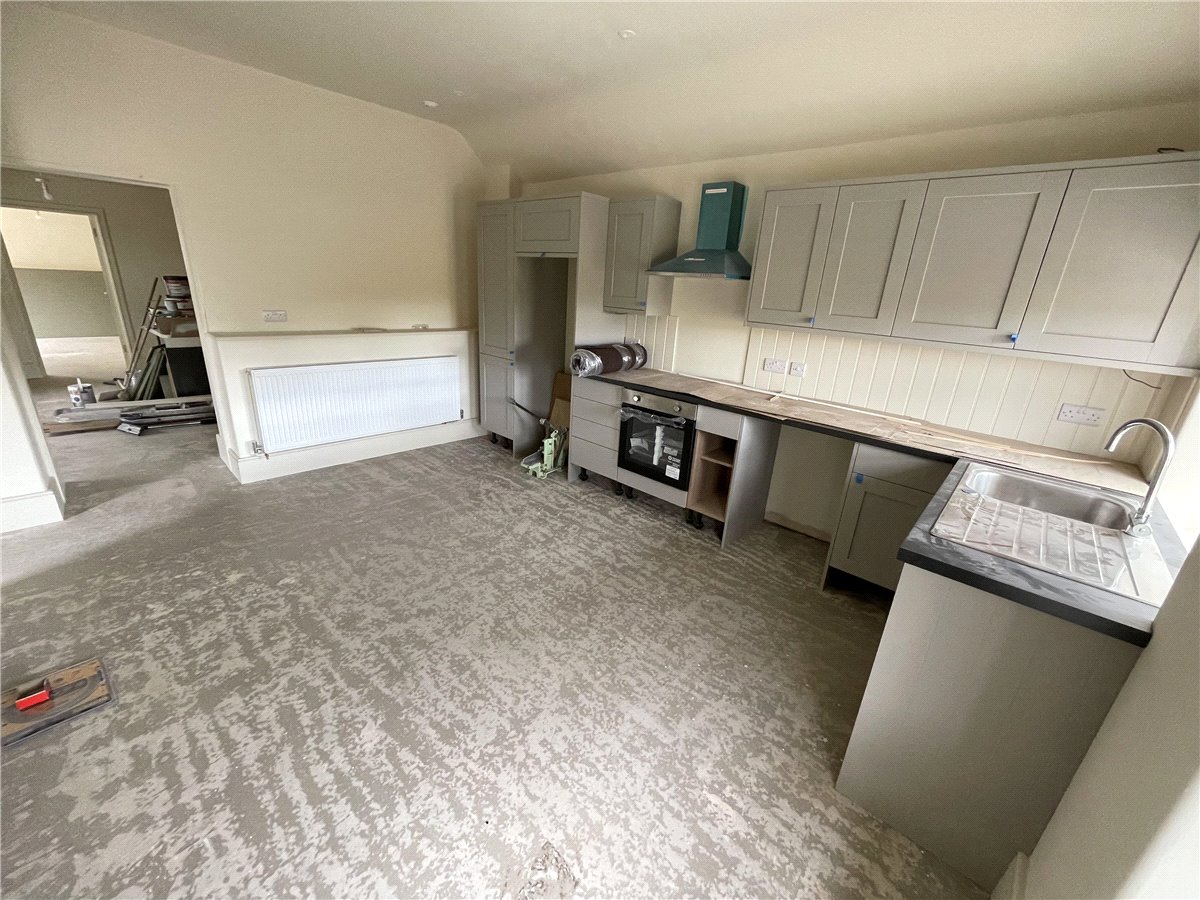 3 bedroom Barn Conversion, Bourton, Much Wenlock, TF13 - Let Agreed, Image 12