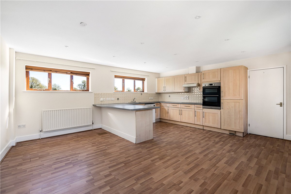 3 bedroom House, Lower Farm, Denton, OX44 - Let Agreed, Image 19