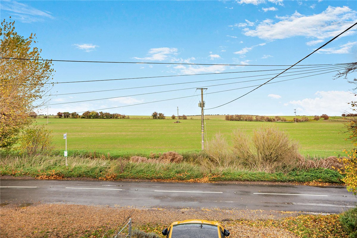 3 bedroom Cottage, Eastbury, Hungerford, RG17 - Sold, Image 21