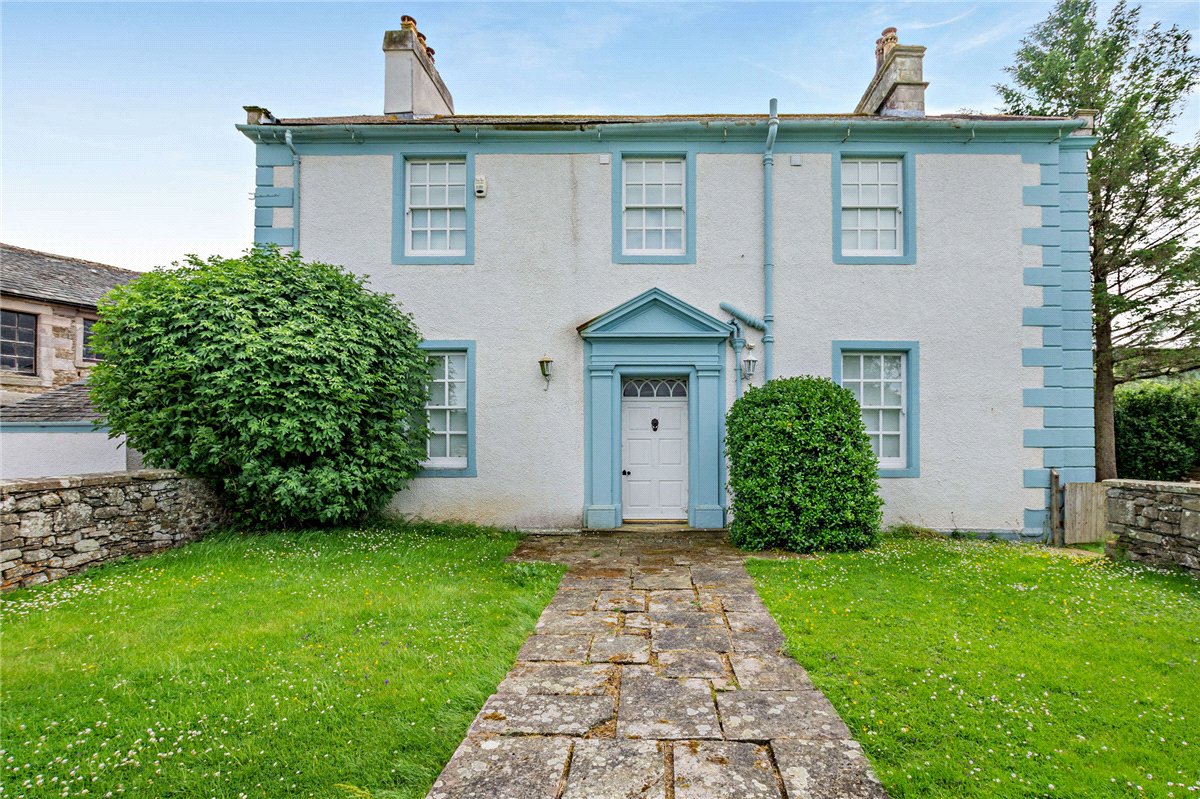   Farm, Prospect Farm, Cockermouth, CA13 - Available, Image 3