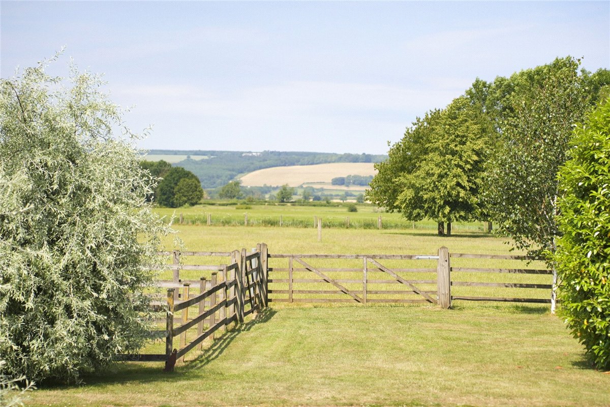4 bedroom House, Yedingham, Malton, YO17 - Available, Image 30