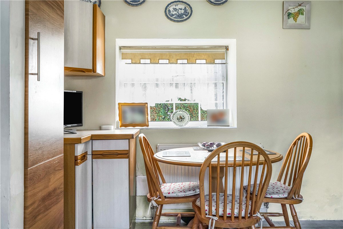 4 bedroom Barn Conversion, Cassington Road, Yarnton, OX5 - Available, Image 19