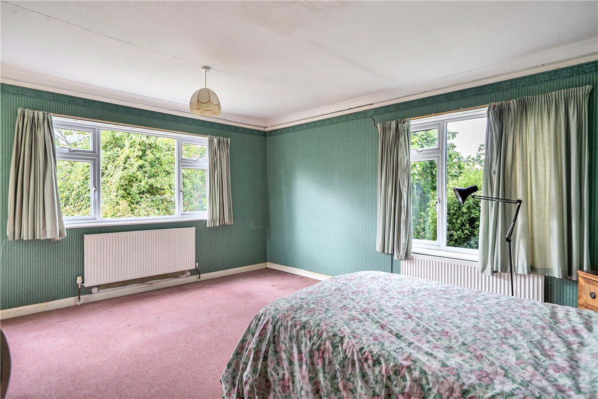 3 bedroom House, Horsecombe Vale, Bath, BA2 - Available, Image 7