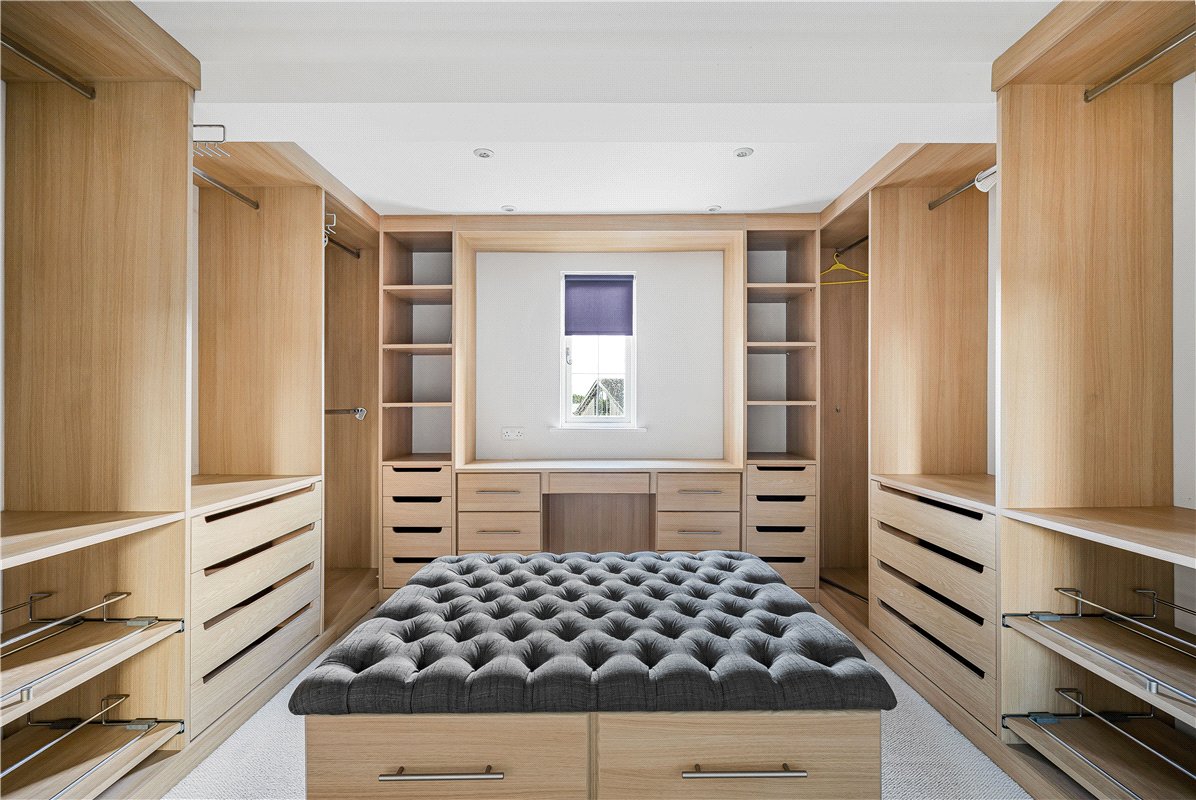 5 bedroom House, Tortington, Arundel, BN18 - Available, Image 15