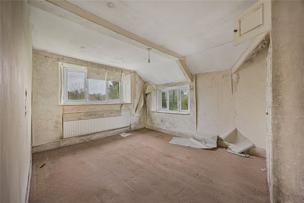 4 bedroom Cottage, Queen Camel, Yeovil, BA22 - Available, Image 2