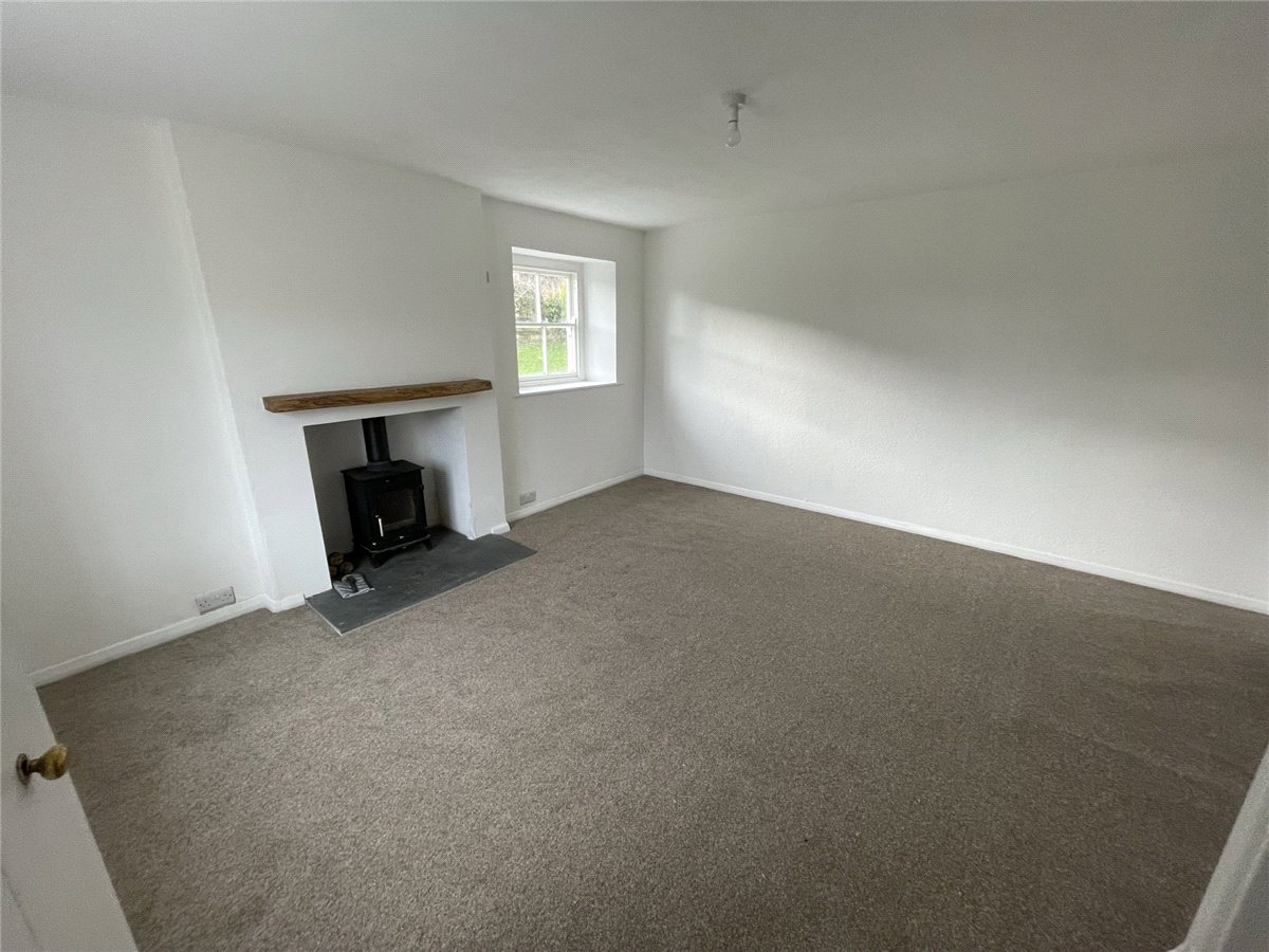 3 bedroom House, Wrench Green, Hackness, YO13 - Let Agreed, Image 6