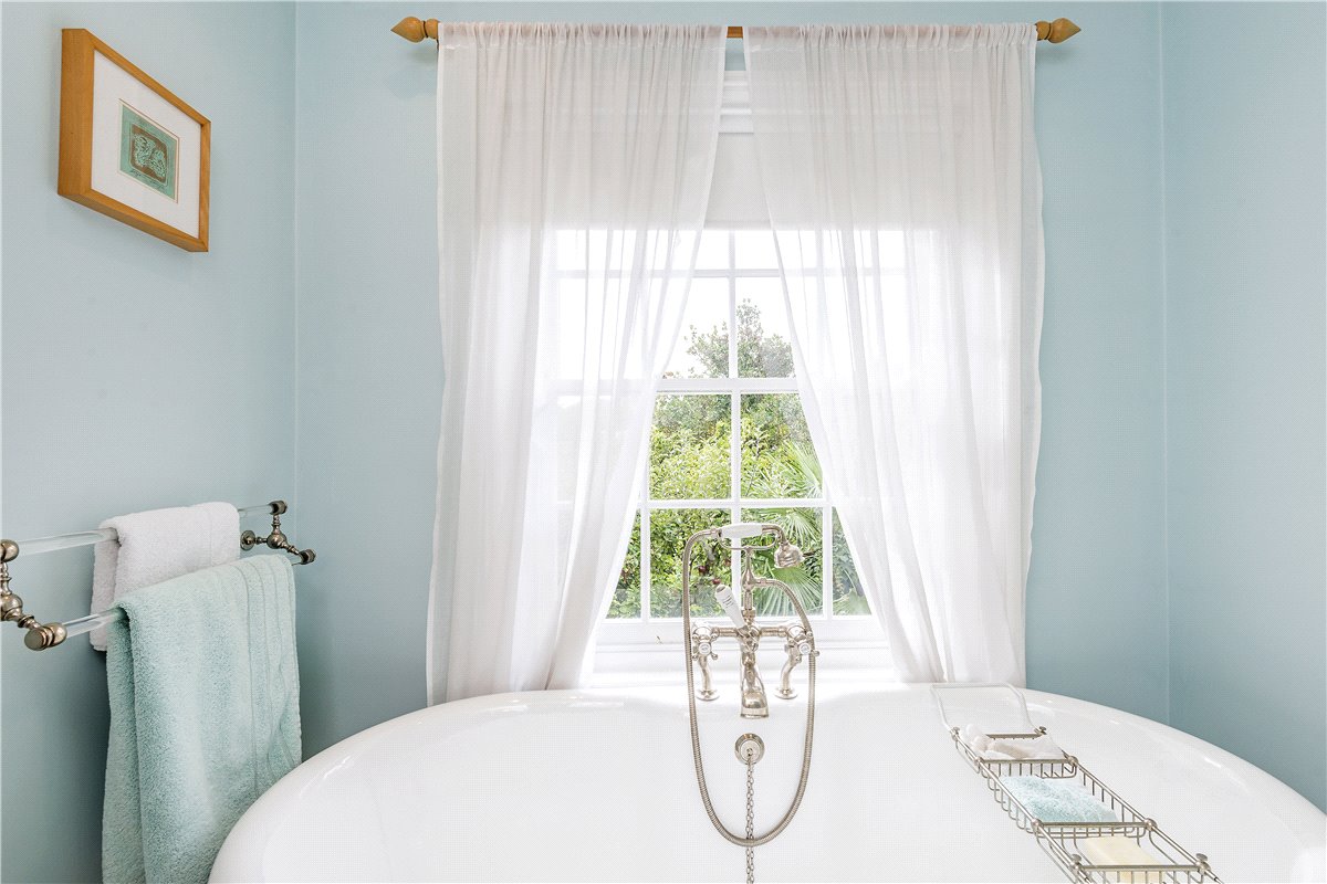 3 bedroom House, St. James's Drive, London, SW17 - Sold, Image 12