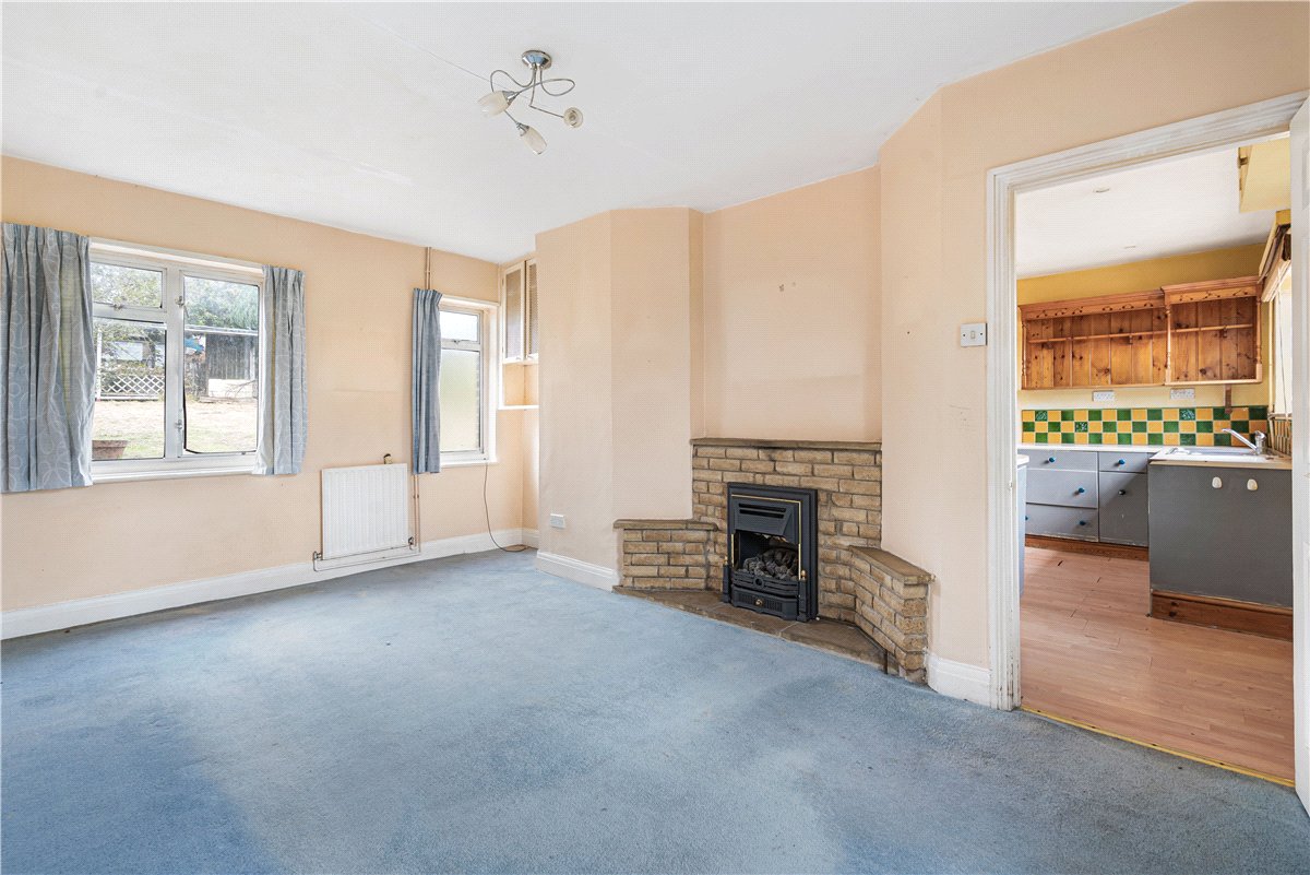 2 bedroom House, Whittonditch Road, Ramsbury, SN8 - Available, Image 4