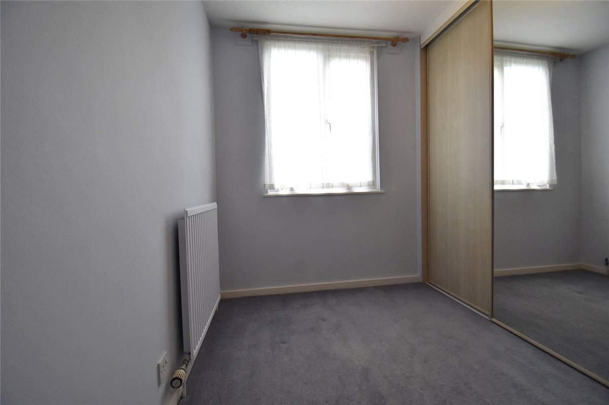 2 bedroom House, Rackham Close, Cambridge, CB4 - , Image 7
