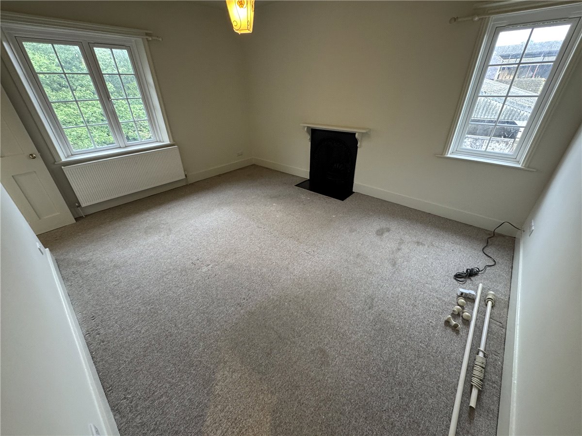 3 bedroom House, Bourton Grange, Bourton, Much Wenlock, TF13 - Let Agreed, Image 14