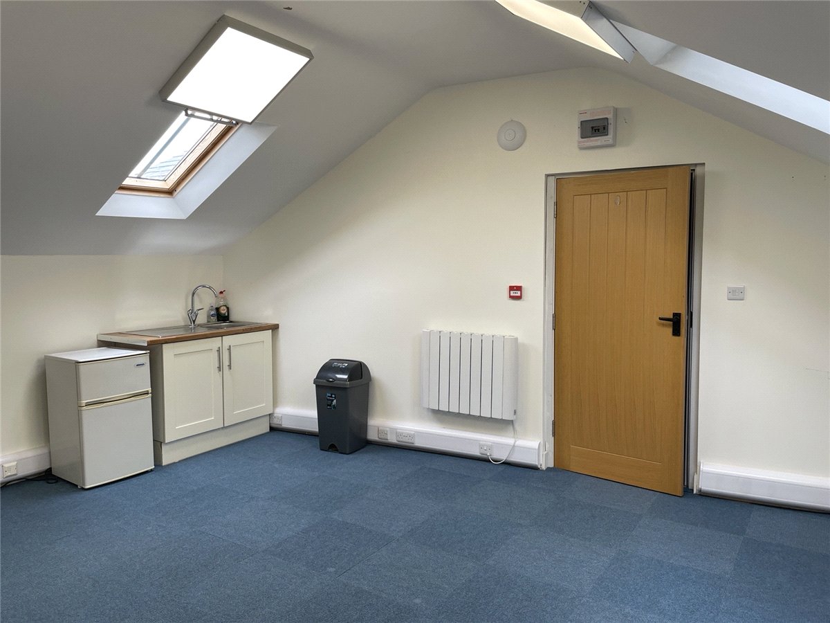 0 bedroom Residential, Ffordd Penrhyd, Tal Y Cafn, LL28 - Available, Image 5