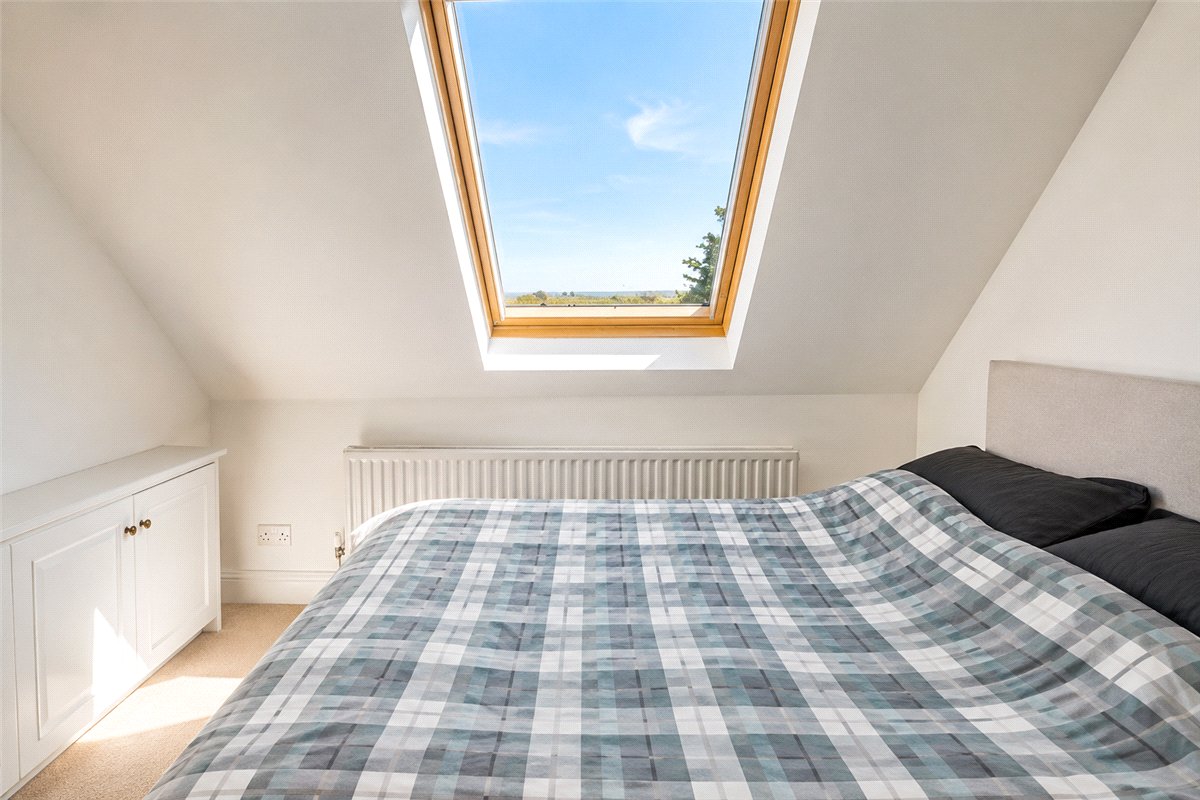 3 bedroom Flat, Langthorne Street, London, SW6 - Let Agreed, Image 10
