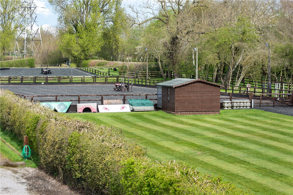 5 bedroom House, Lilling, York, YO60 - Available, Image 28