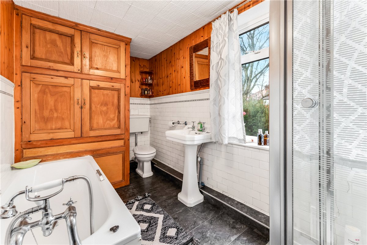 3 bedroom House, Askham Lane, York, YO24 - Available, Image 11