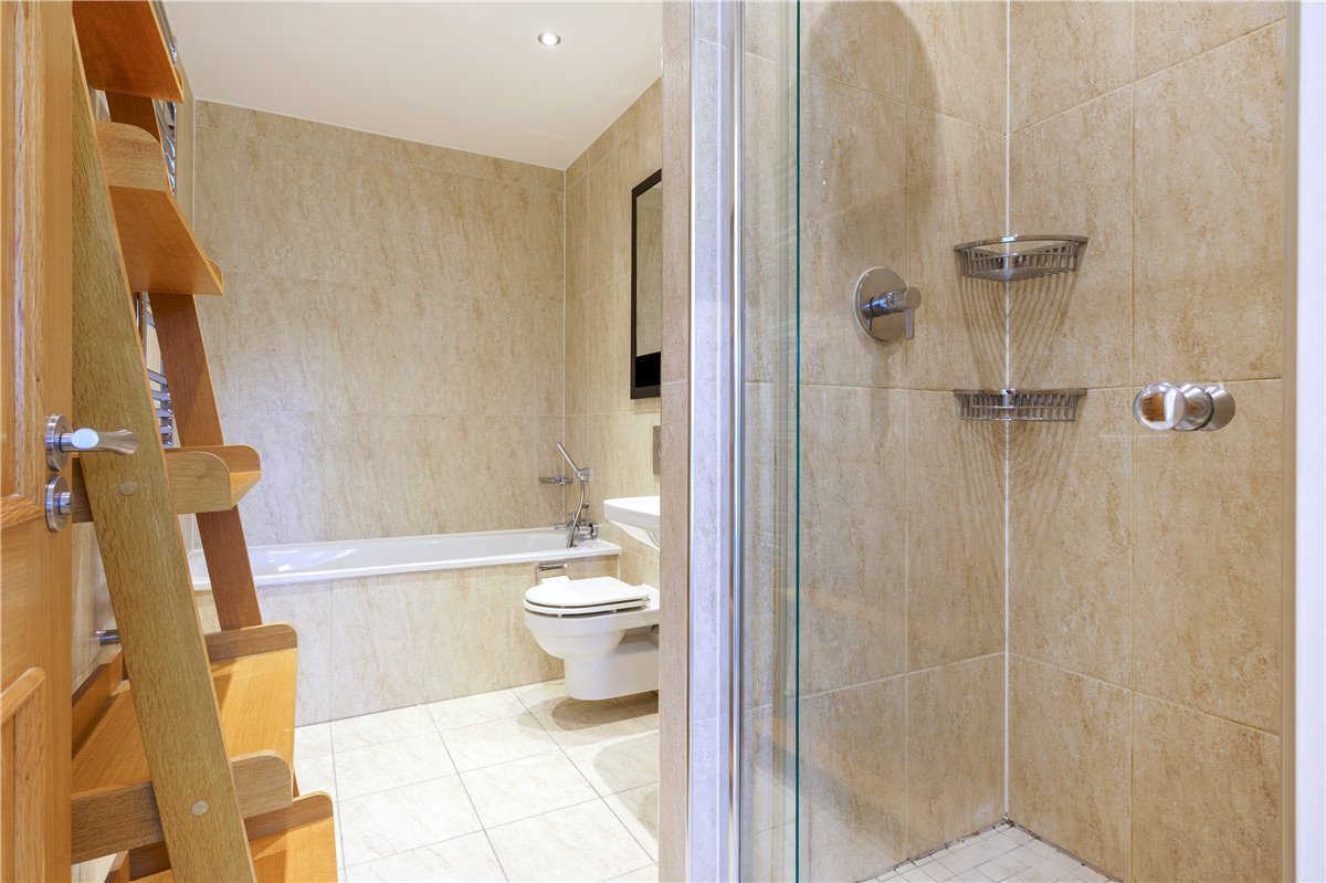 4 bedroom House, Kings Pool Walk, York, YO1 - Available, Image 11