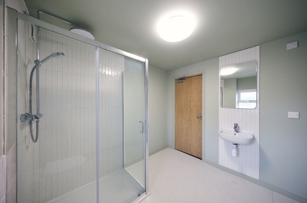 1748 Sq Ft, First Floor 1-5 Buckingham Street, Oxford, OX1 - Under Offer, Image 8