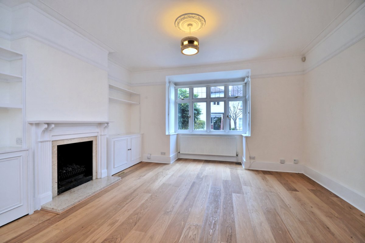 5 bedroom House, Clavering Avenue, London, SW13 - , Image 1